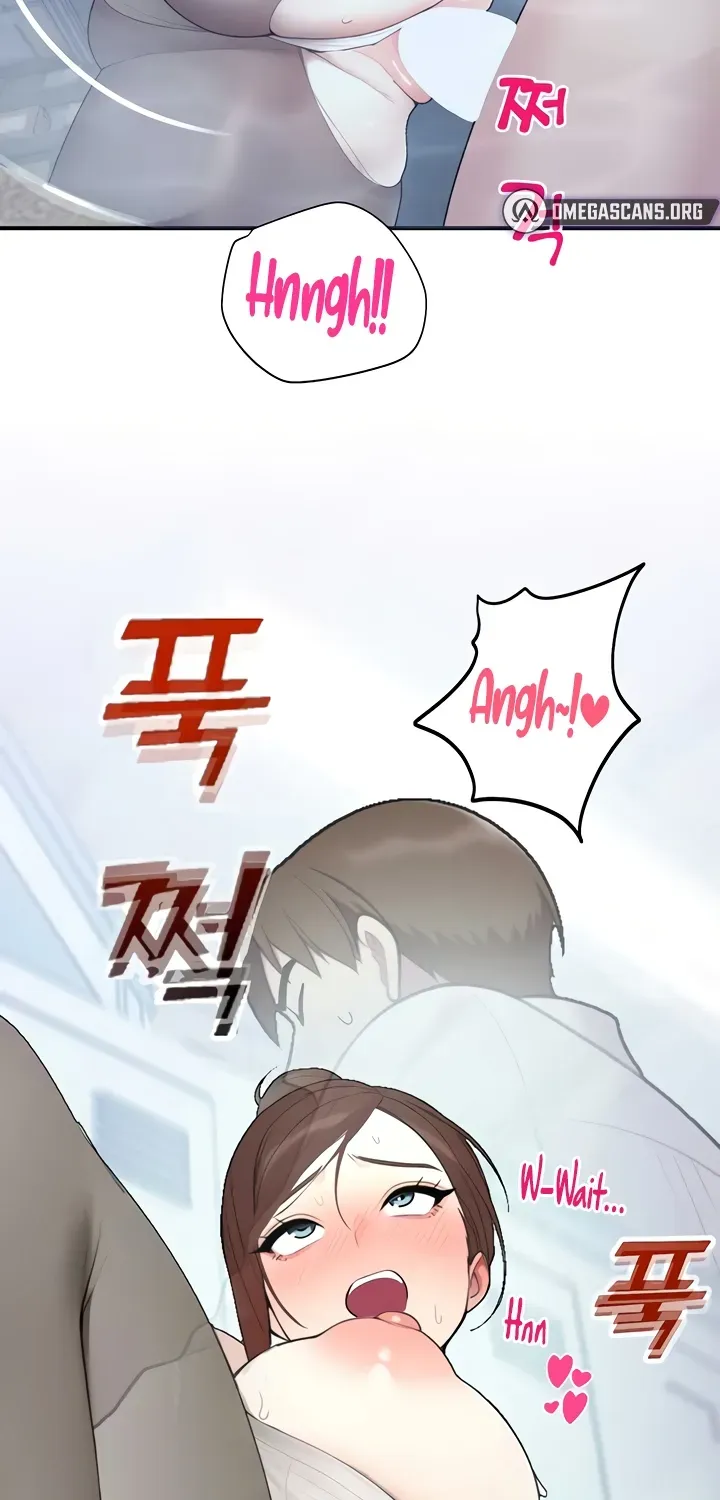 Read CCTV chapter 15 image 7 on Lezhin