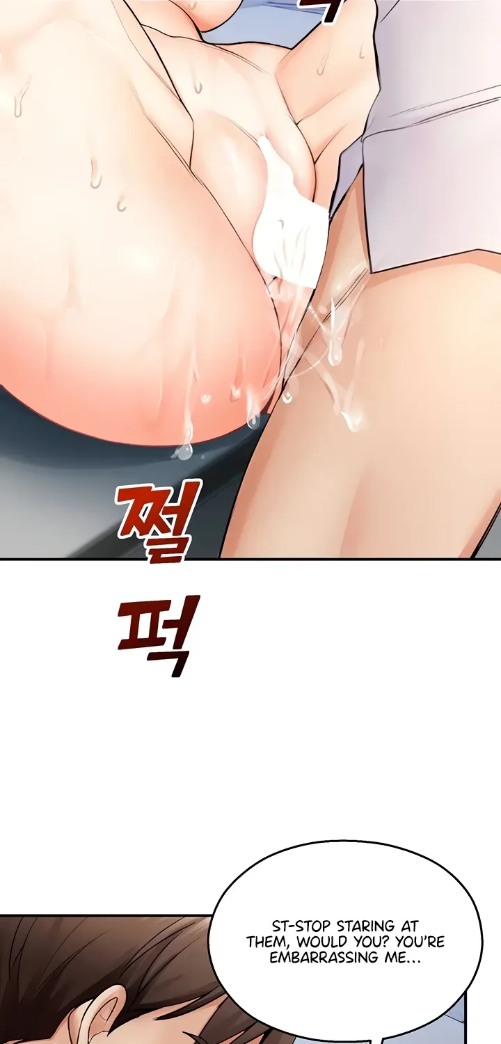 Read CCTV chapter 15 image 70 on Lezhin
