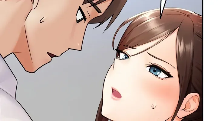 Read CCTV chapter 15 image 71 on Lezhin