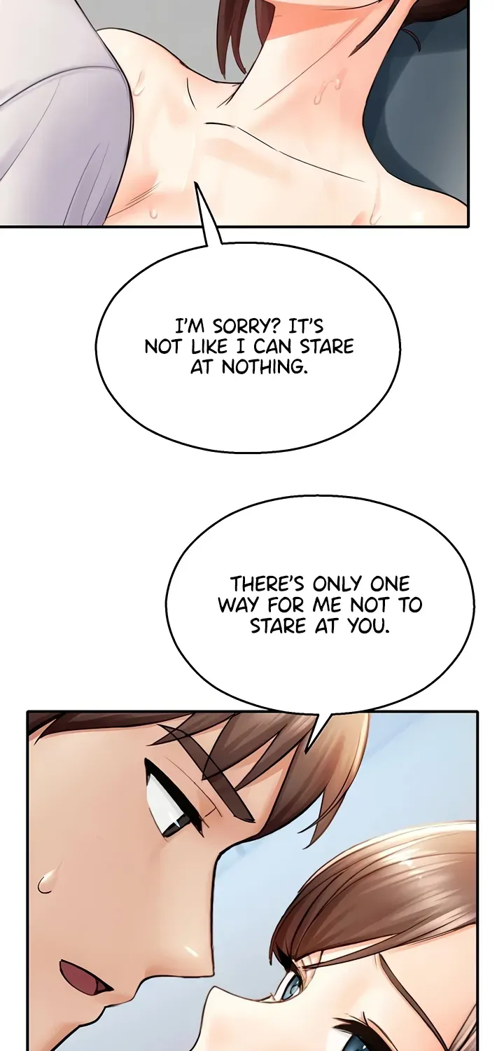 Read CCTV chapter 15 image 72 on Lezhin