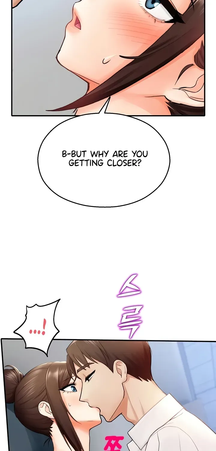 Read CCTV chapter 15 image 73 on Lezhin