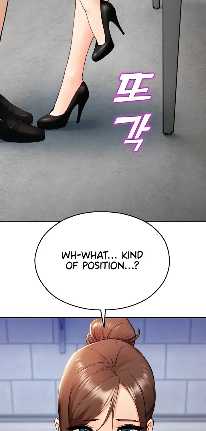 Read CCTV chapter 15 image 82 on Lezhin