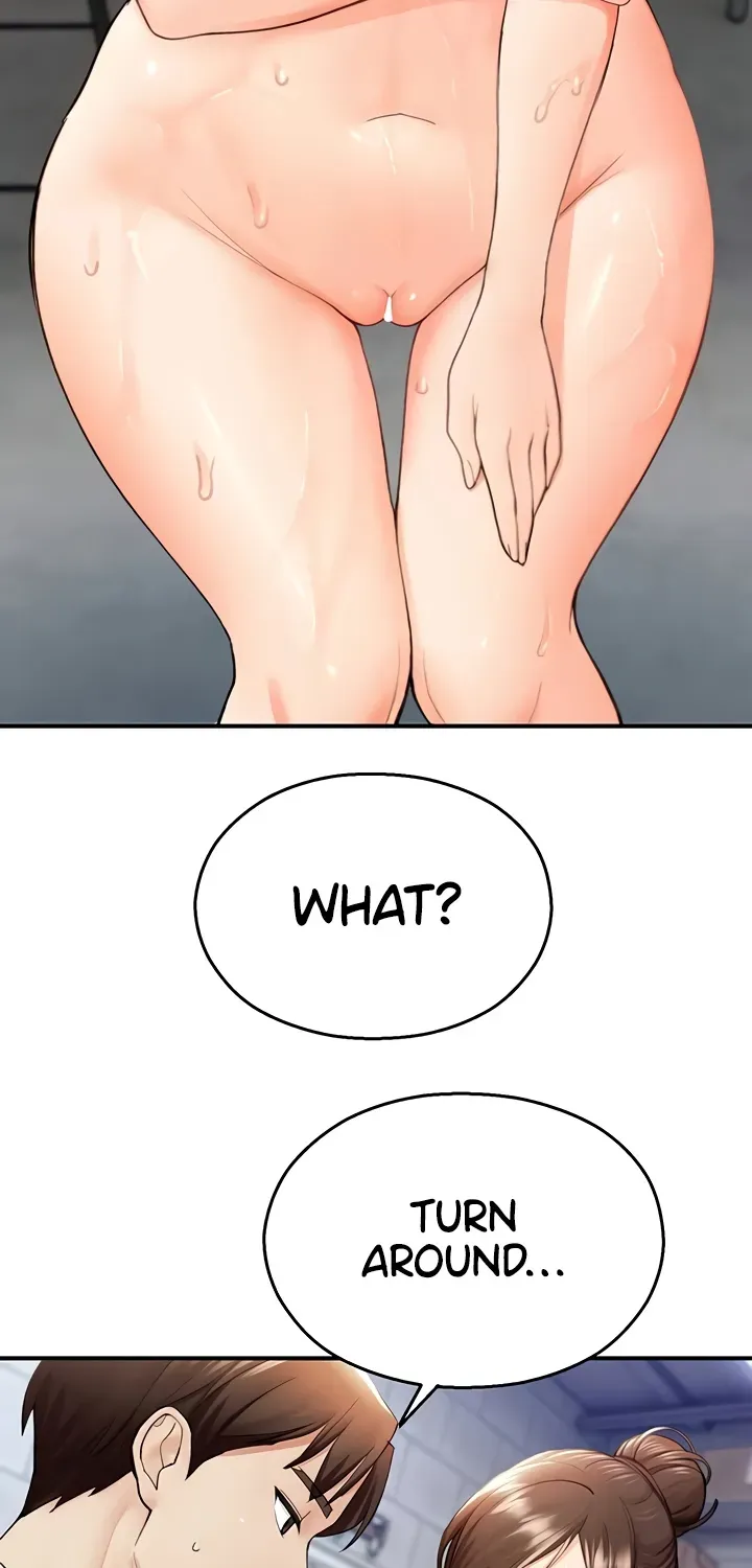 Read CCTV chapter 15 image 84 on Lezhin