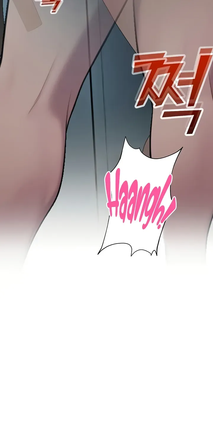 Read CCTV chapter 15 image 9 on Lezhin