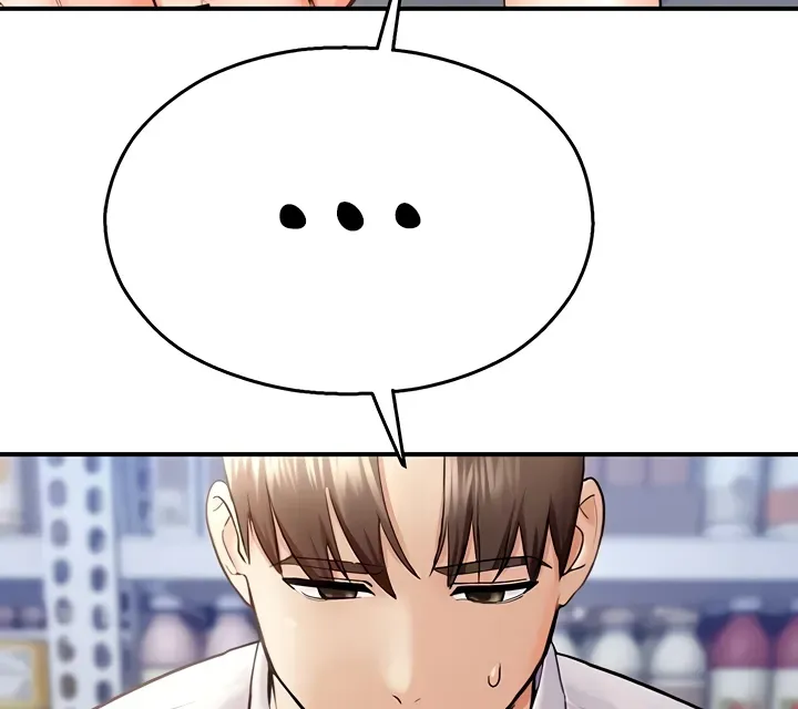 Read CCTV chapter 15 image 92 on Lezhin