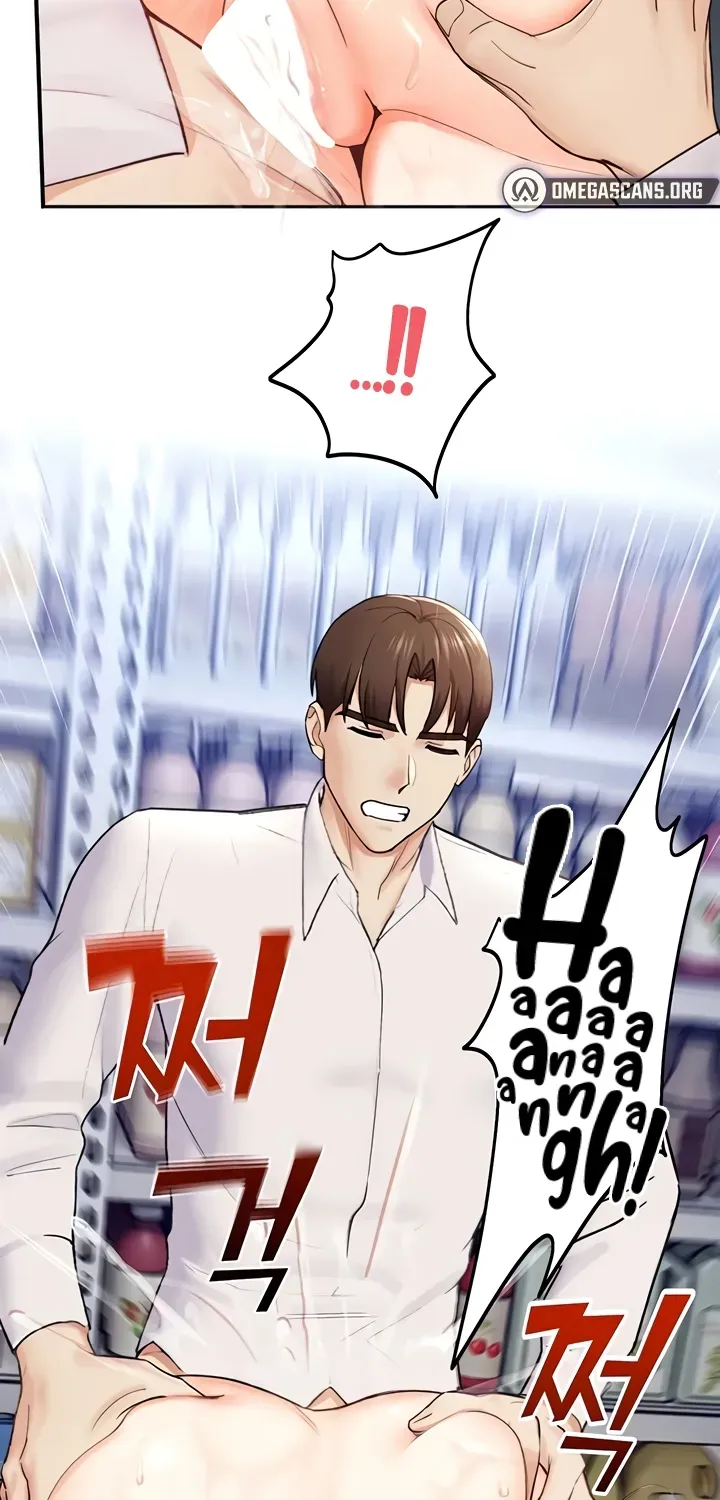Read CCTV chapter 15 image 94 on Lezhin