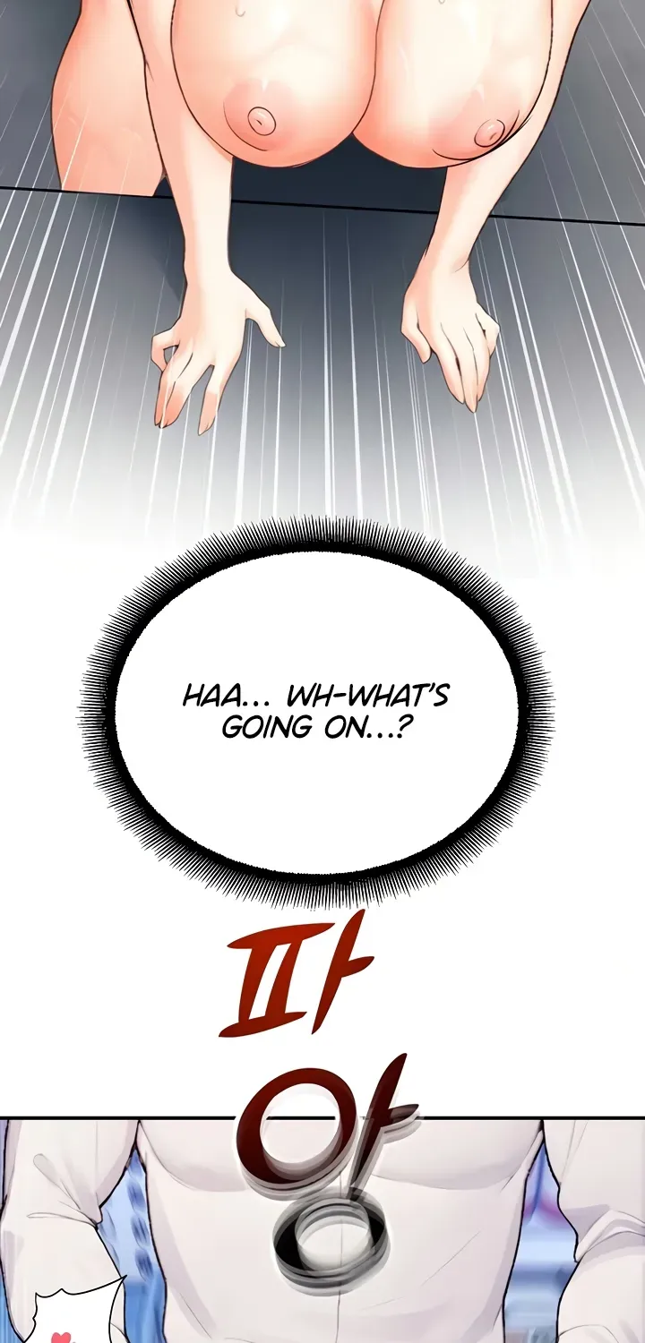 Read CCTV chapter 15 image 96 on Lezhin