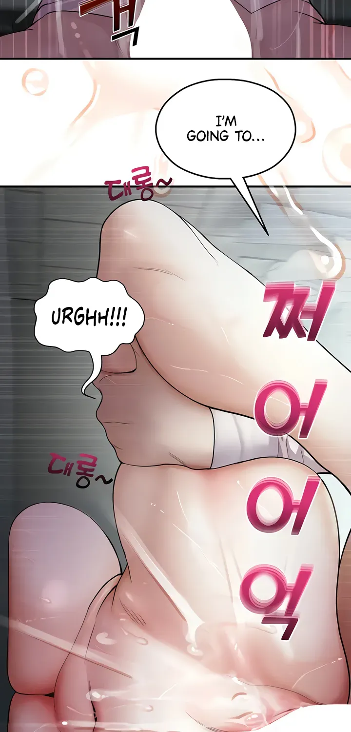 Read CCTV chapter 16 image 15 on Lezhin