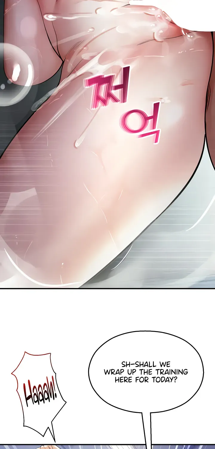 Read CCTV chapter 16 image 16 on Lezhin