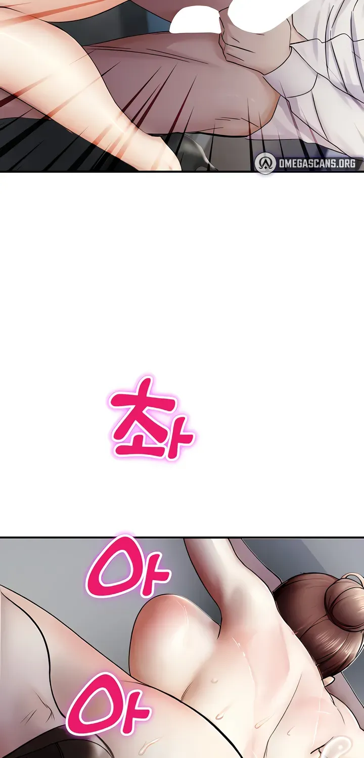 Read CCTV chapter 16 image 24 on Lezhin