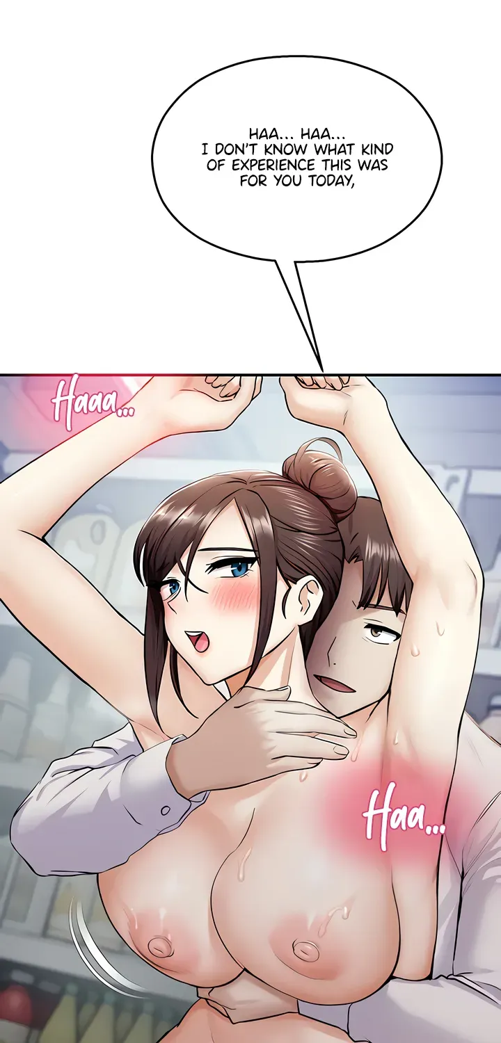 Read CCTV chapter 16 image 26 on Lezhin