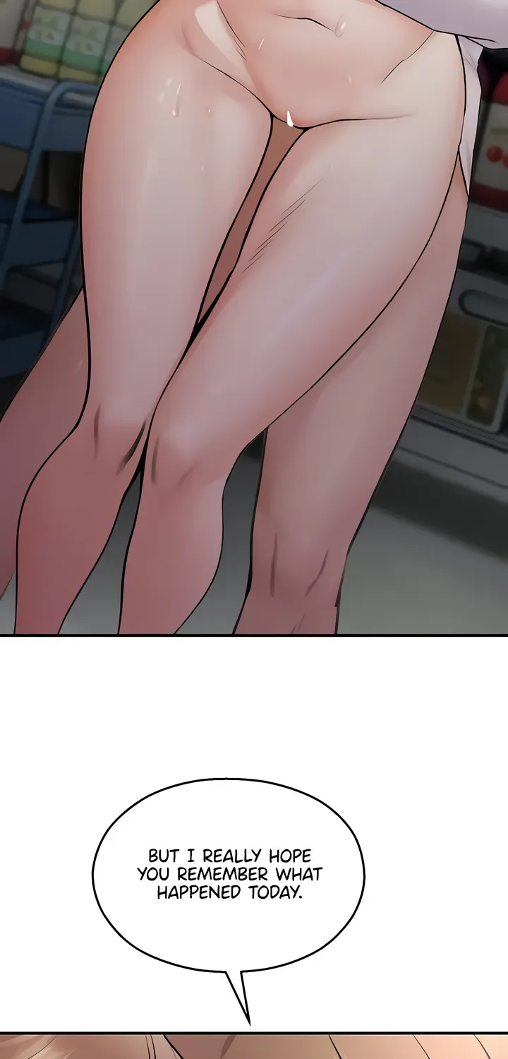 Read CCTV chapter 16 image 27 on Lezhin