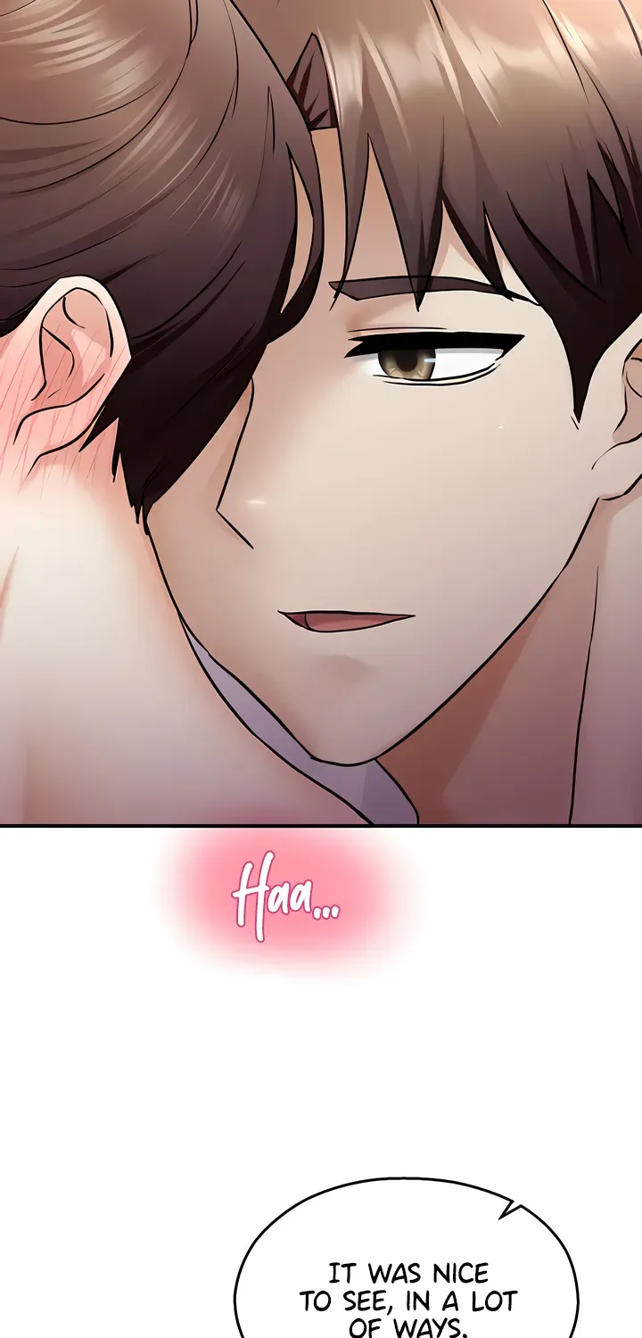 Read CCTV chapter 16 image 28 on Lezhin