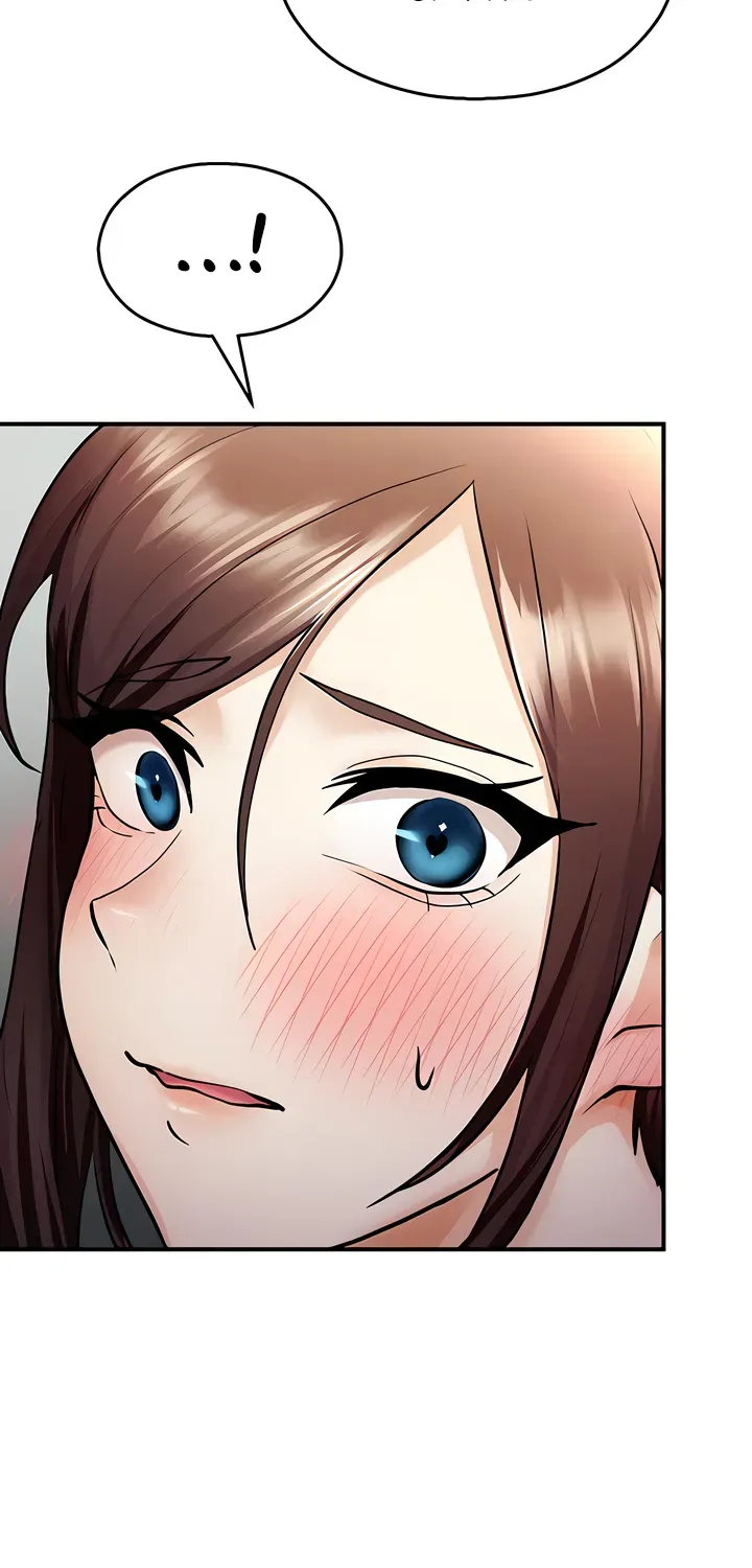 Read CCTV chapter 16 image 29 on Lezhin
