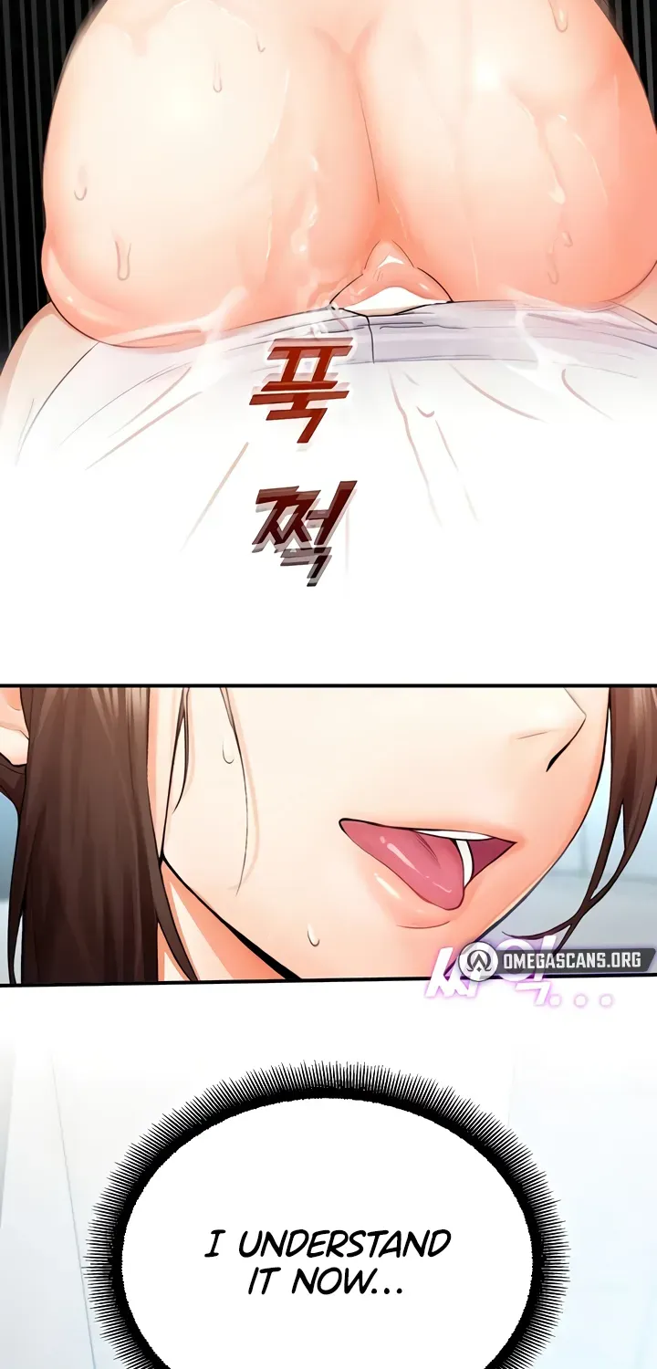 Read CCTV chapter 16 image 3 on Lezhin