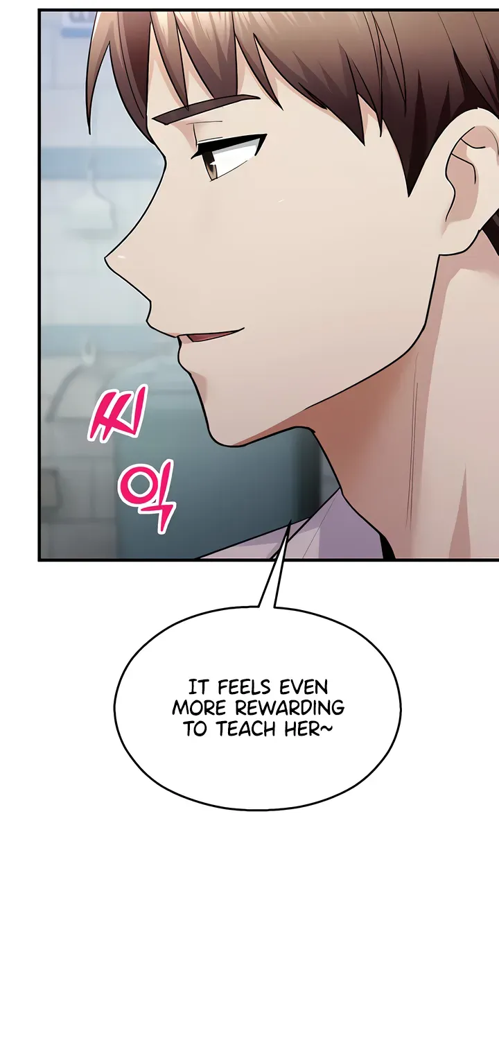 Read CCTV chapter 16 image 35 on Lezhin
