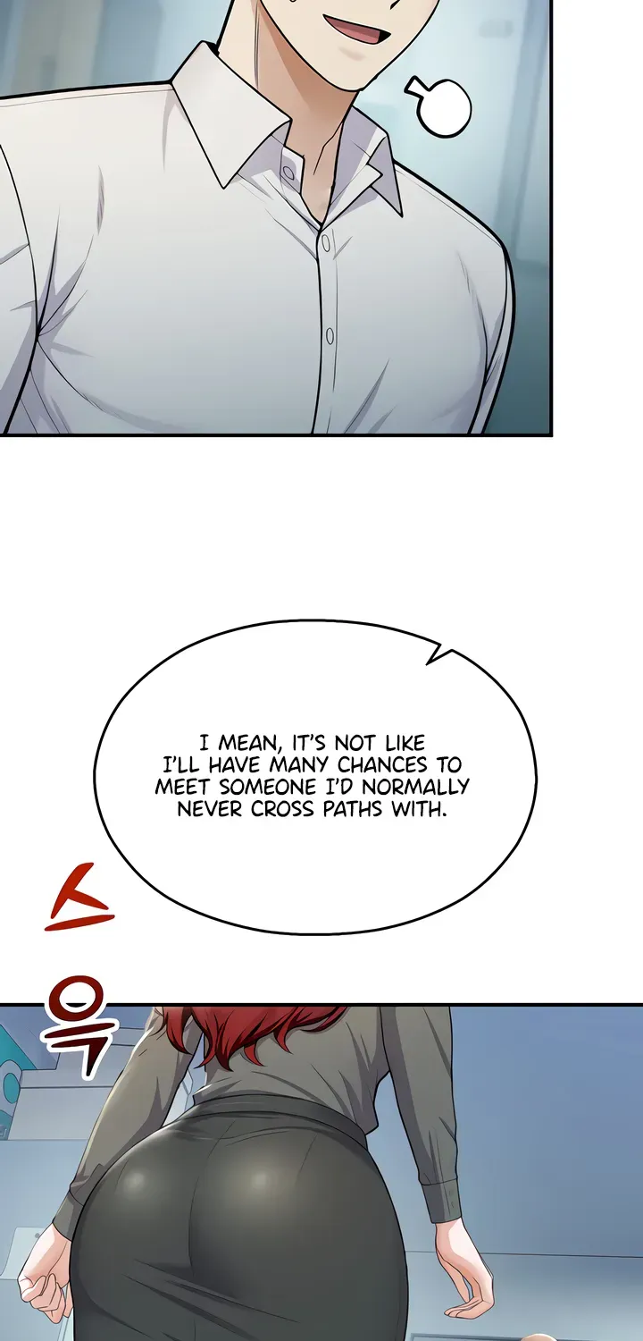 Read CCTV chapter 16 image 39 on Lezhin