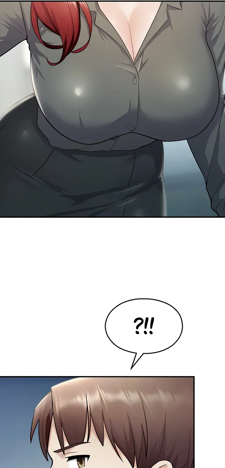 Read CCTV chapter 16 image 41 on Lezhin