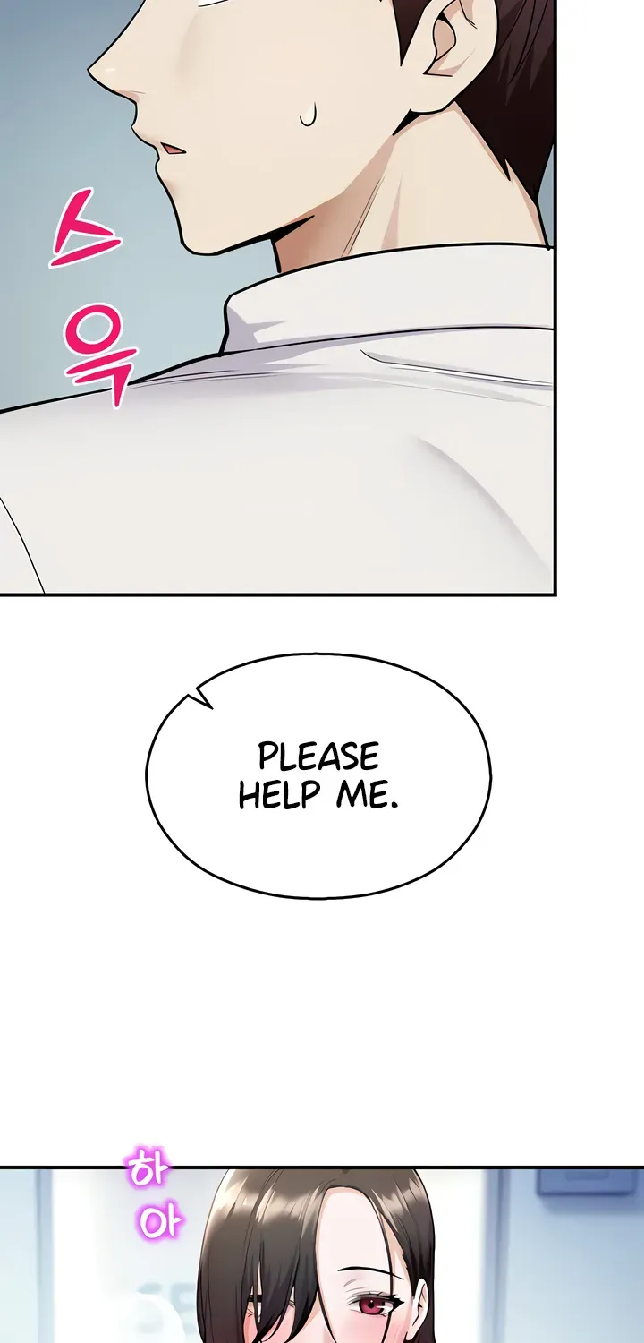 Read CCTV chapter 16 image 42 on Lezhin
