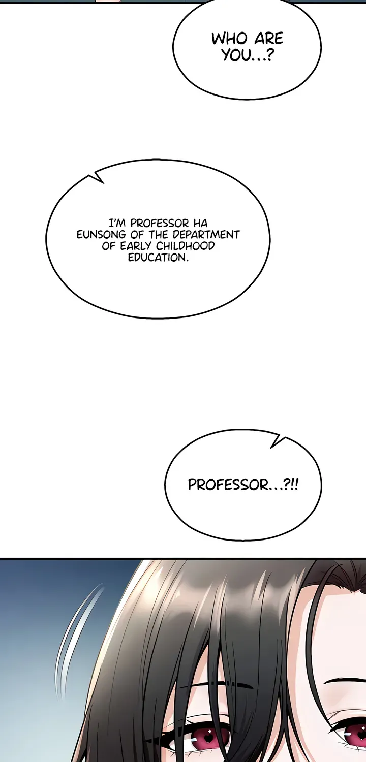 Read CCTV chapter 16 image 46 on Lezhin