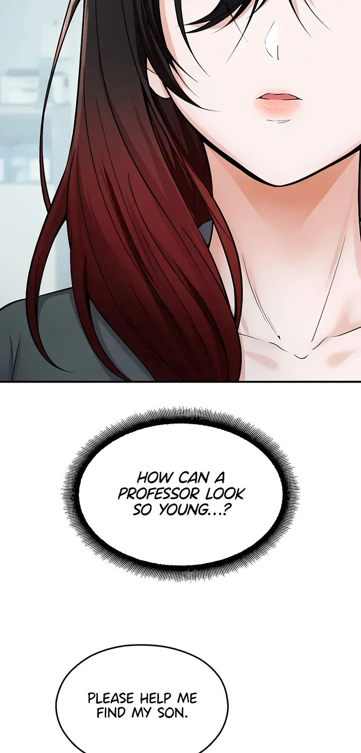 Read CCTV chapter 16 image 47 on Lezhin