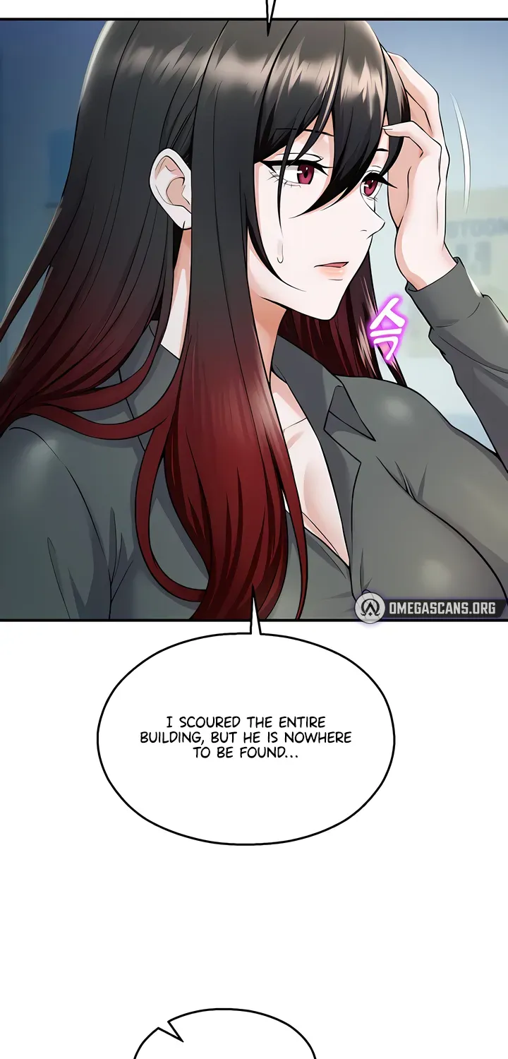 Read CCTV chapter 16 image 49 on Lezhin