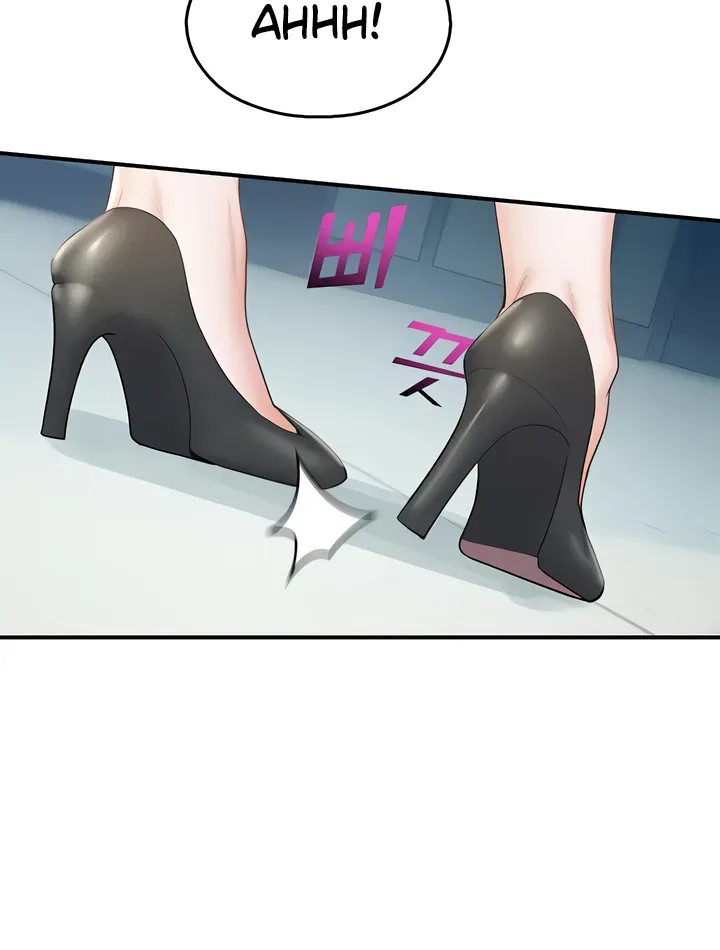 Read CCTV chapter 16 image 50 on Lezhin