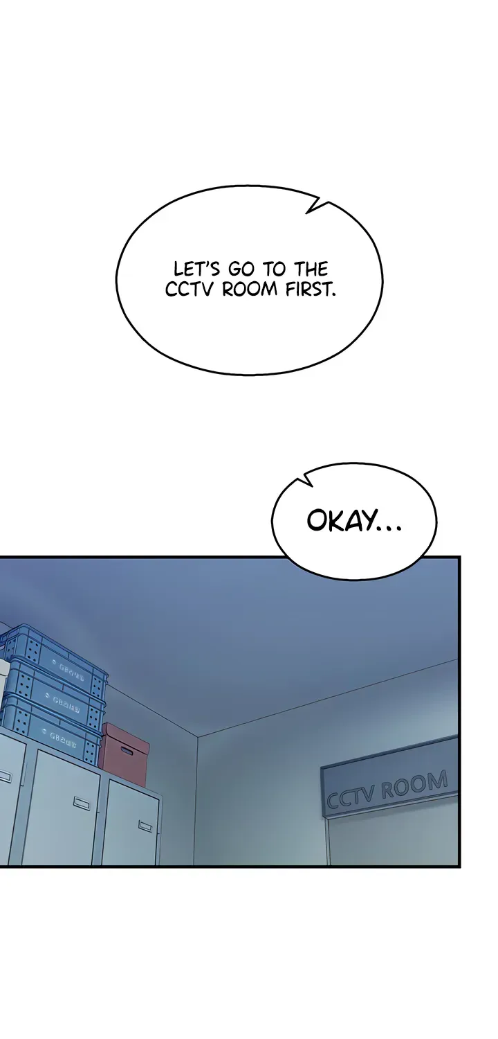 Read CCTV chapter 16 image 52 on Lezhin