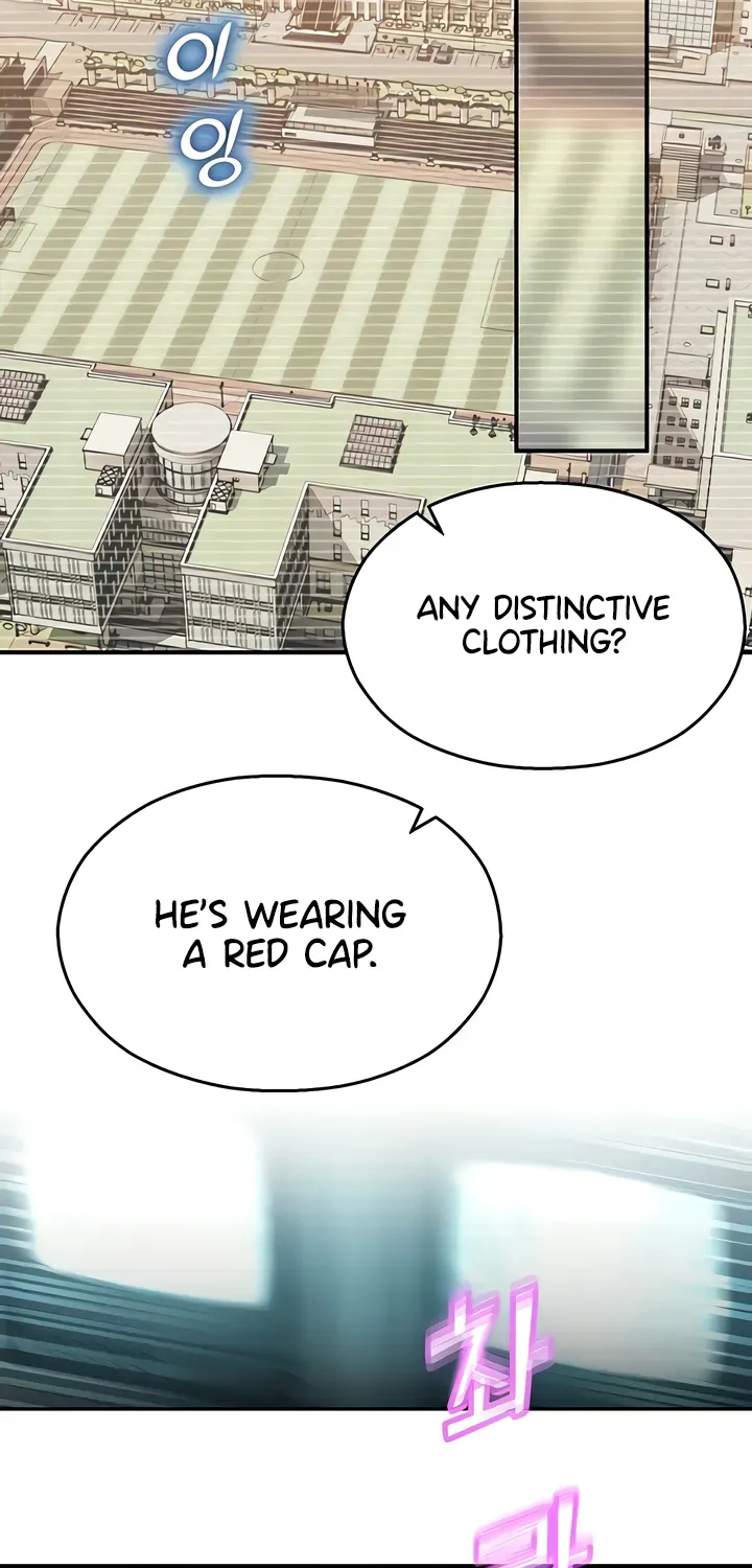 Read CCTV chapter 16 image 58 on Lezhin