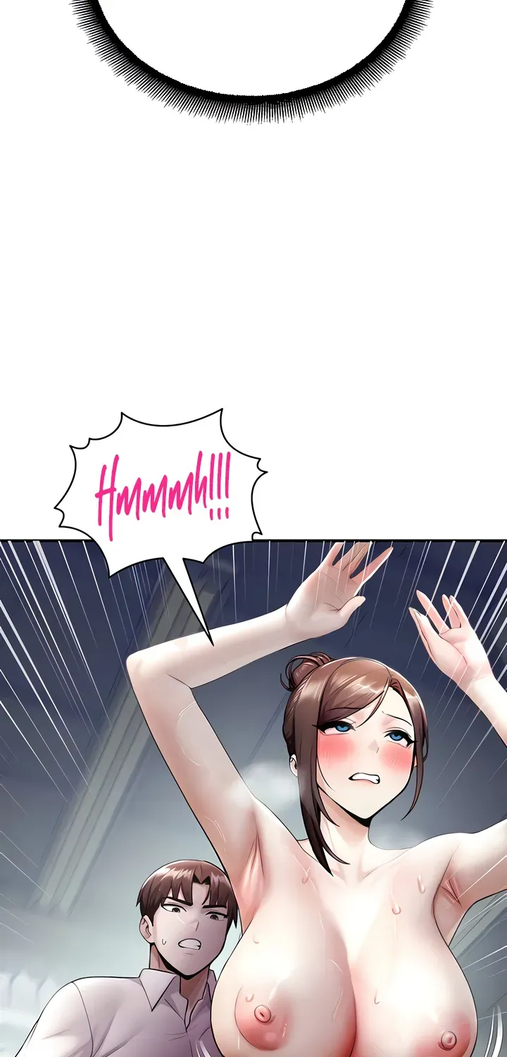 Read CCTV chapter 16 image 6 on Lezhin