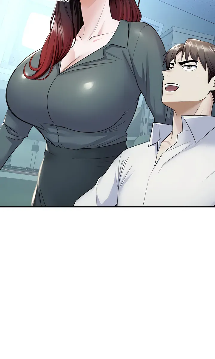 Read CCTV chapter 16 image 60 on Lezhin