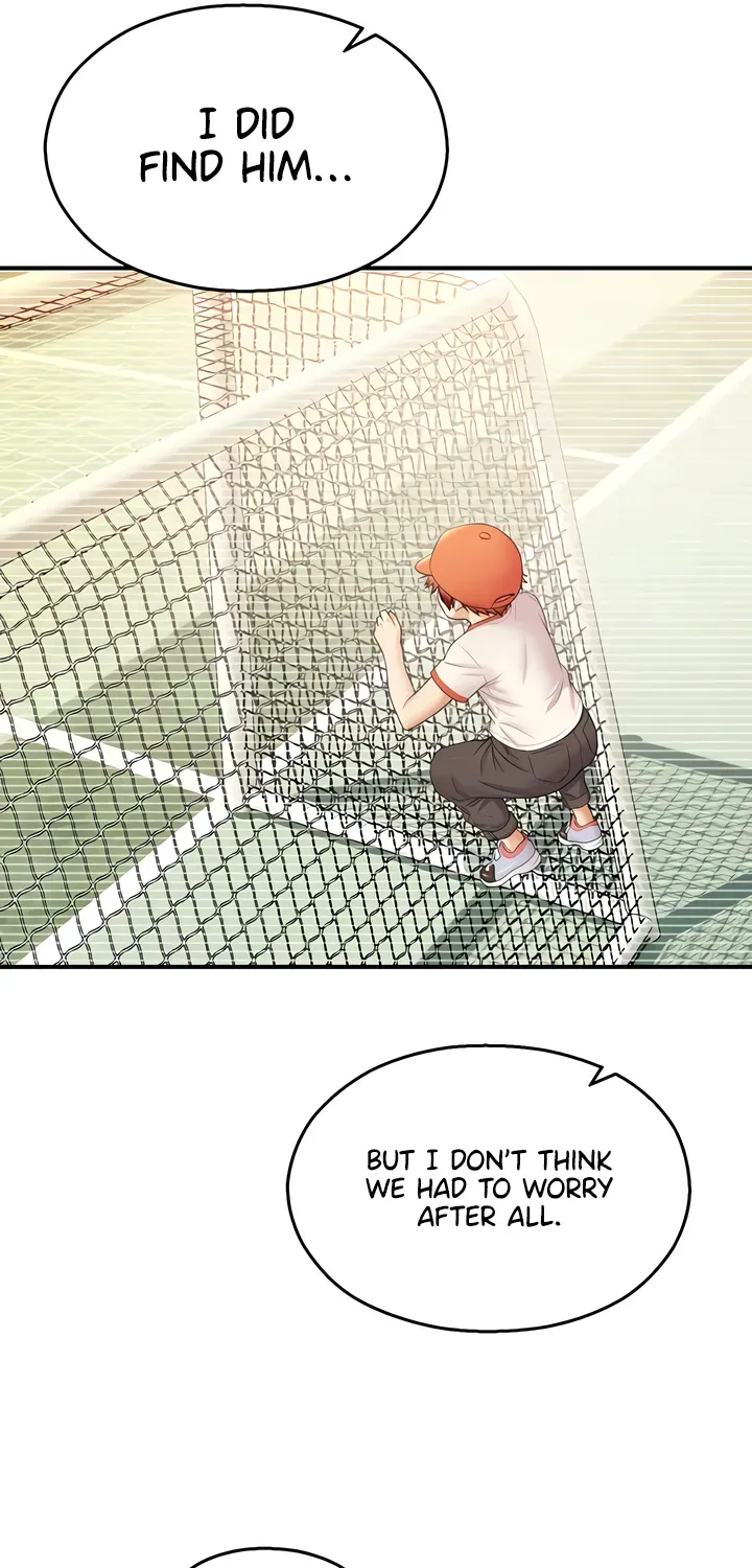 Read CCTV chapter 16 image 61 on Lezhin