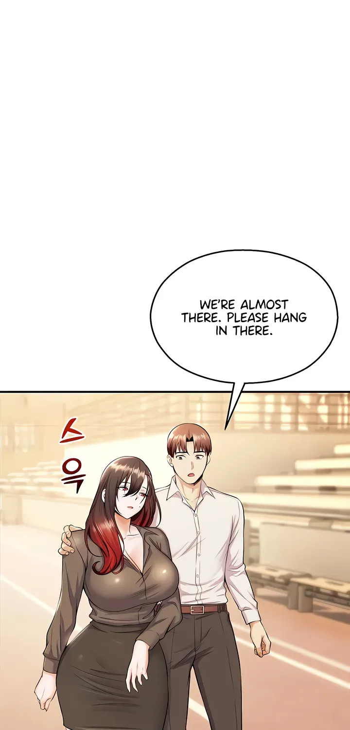 Read CCTV chapter 16 image 63 on Lezhin