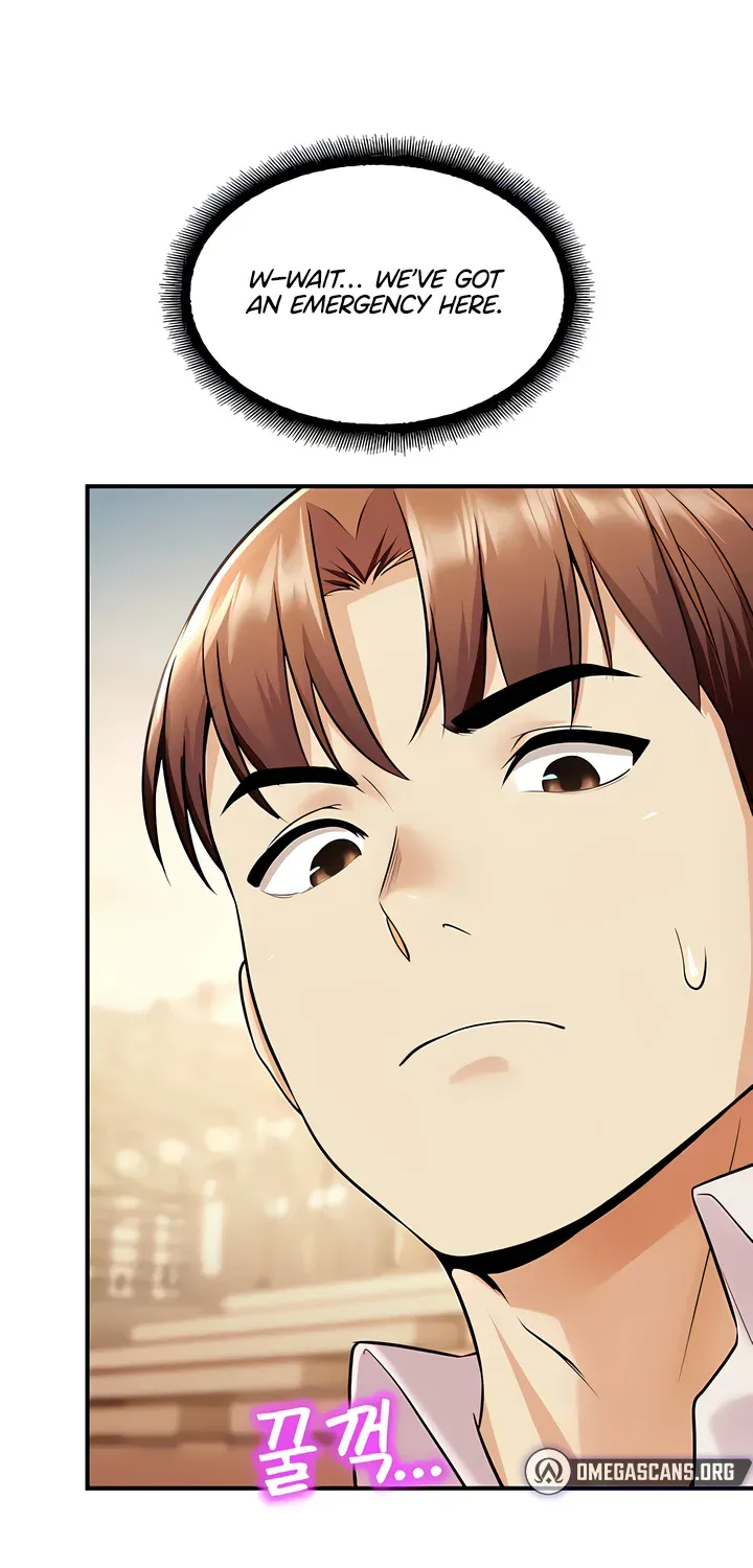 Read CCTV chapter 16 image 68 on Lezhin