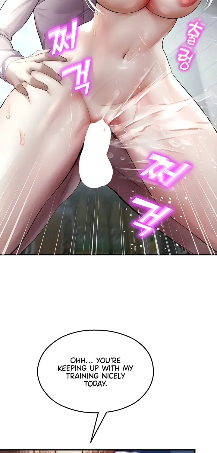 Read CCTV chapter 16 image 7 on Lezhin