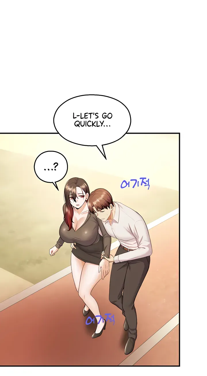 Read CCTV chapter 16 image 70 on Lezhin
