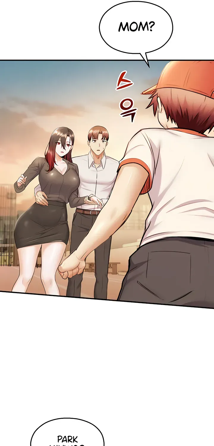 Read CCTV chapter 16 image 71 on Lezhin