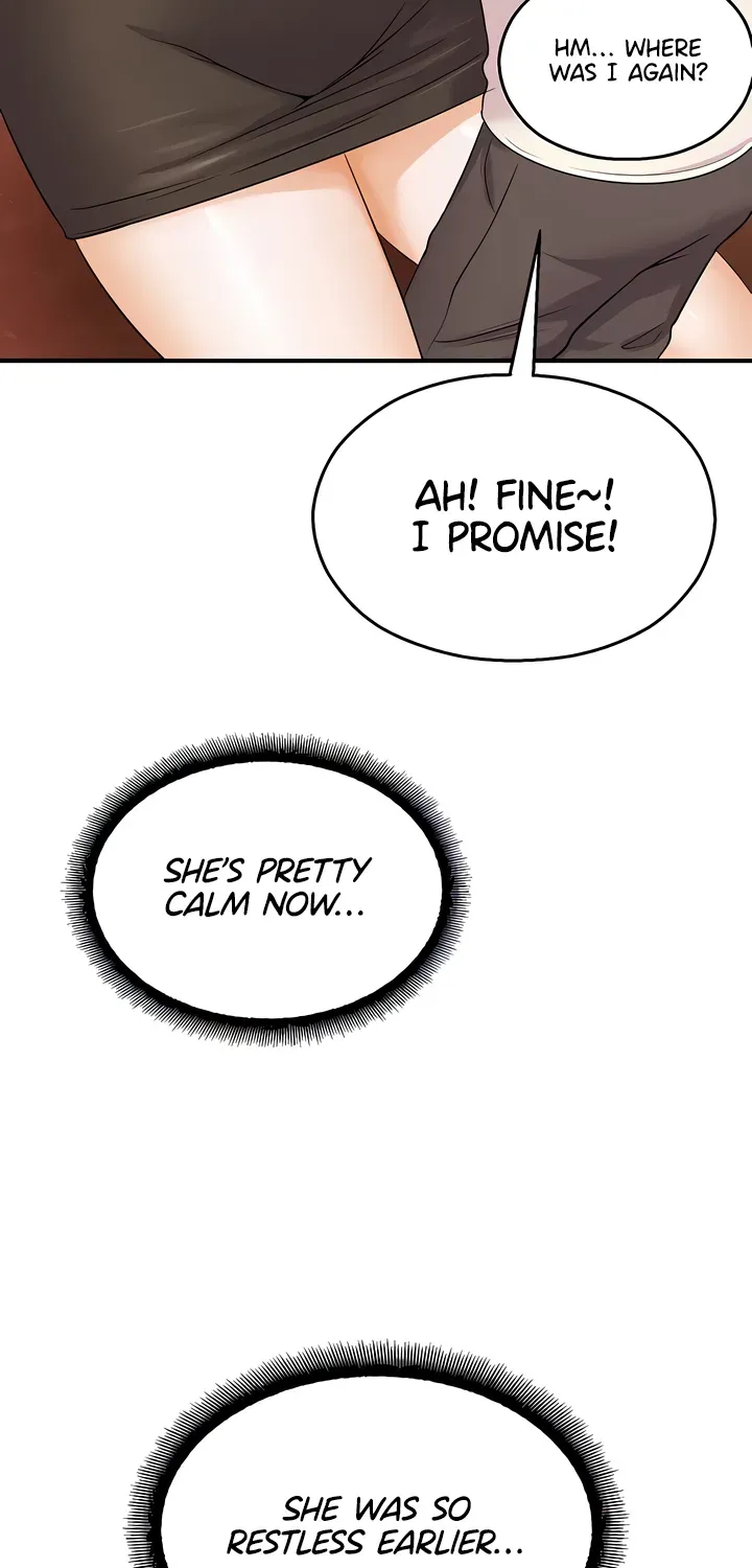 Read CCTV chapter 16 image 76 on Lezhin