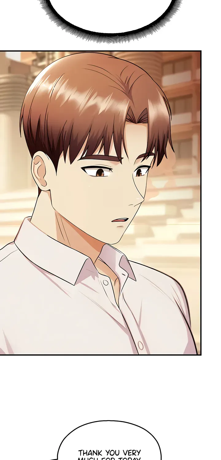 Read CCTV chapter 16 image 77 on Lezhin