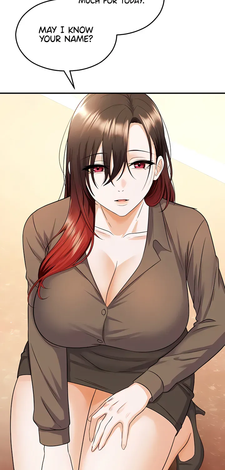 Read CCTV chapter 16 image 78 on Lezhin