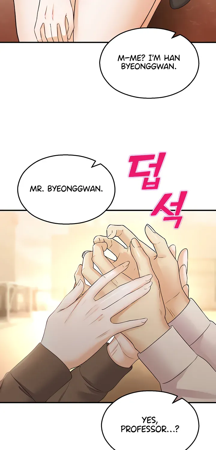 Read CCTV chapter 16 image 79 on Lezhin