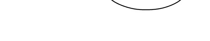 Read CCTV chapter 16 image 80 on Lezhin