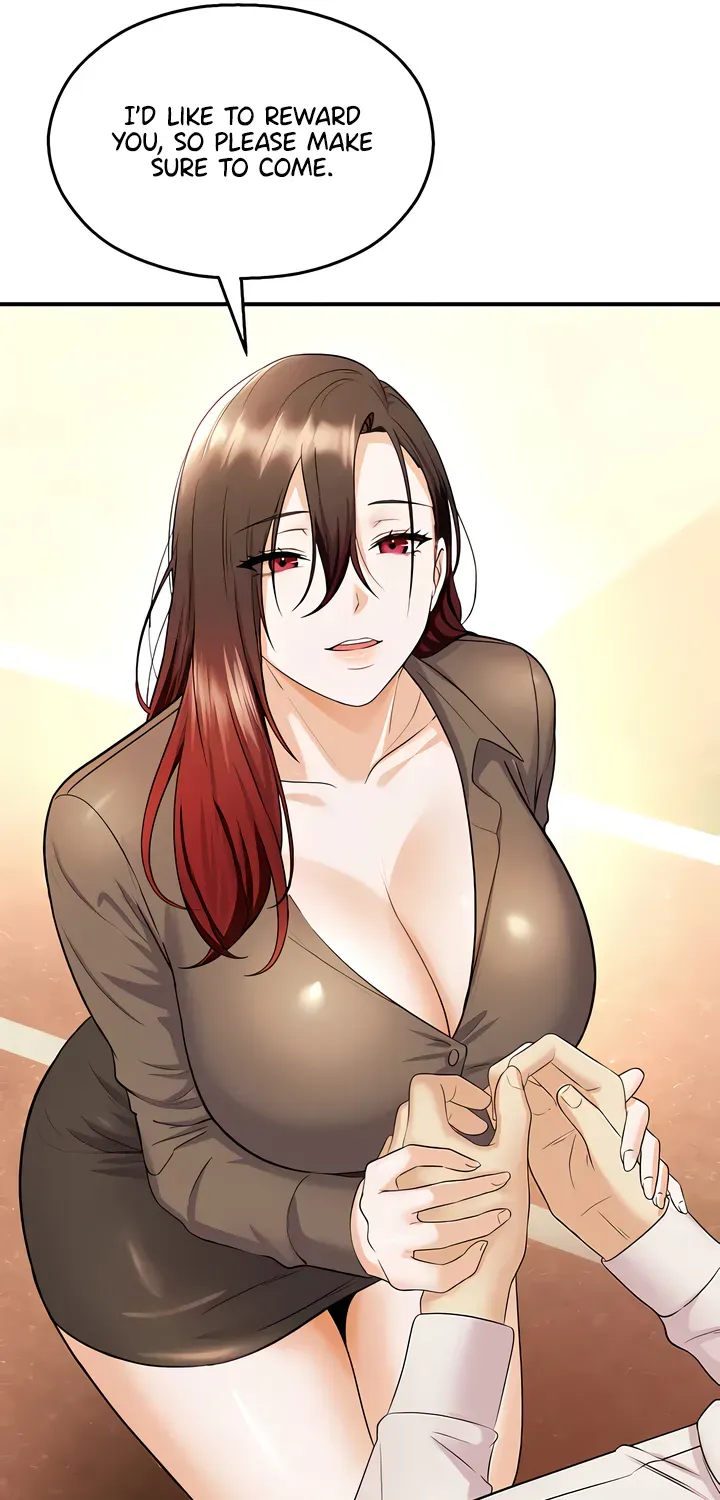 Read CCTV chapter 16 image 81 on Lezhin