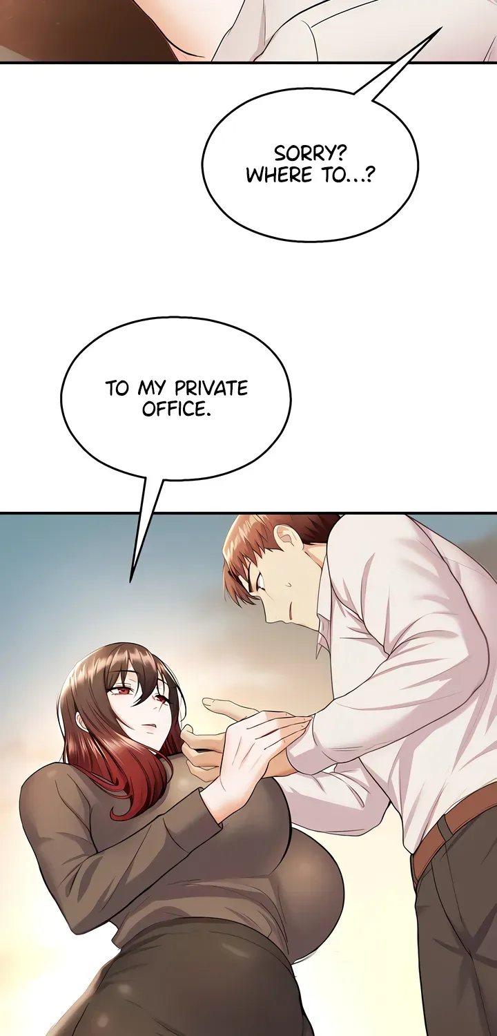 Read CCTV chapter 16 image 82 on Lezhin