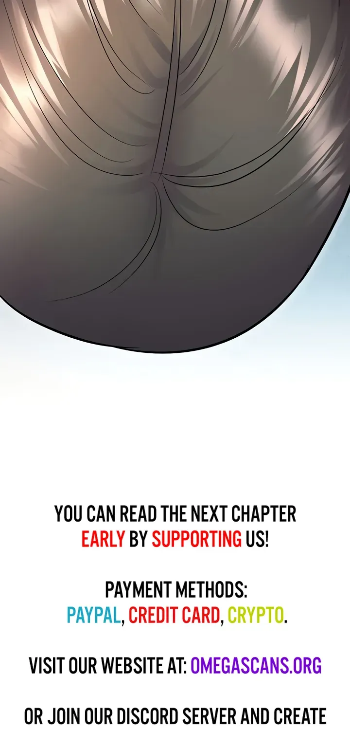 Read CCTV chapter 17 image 101 on Lezhin