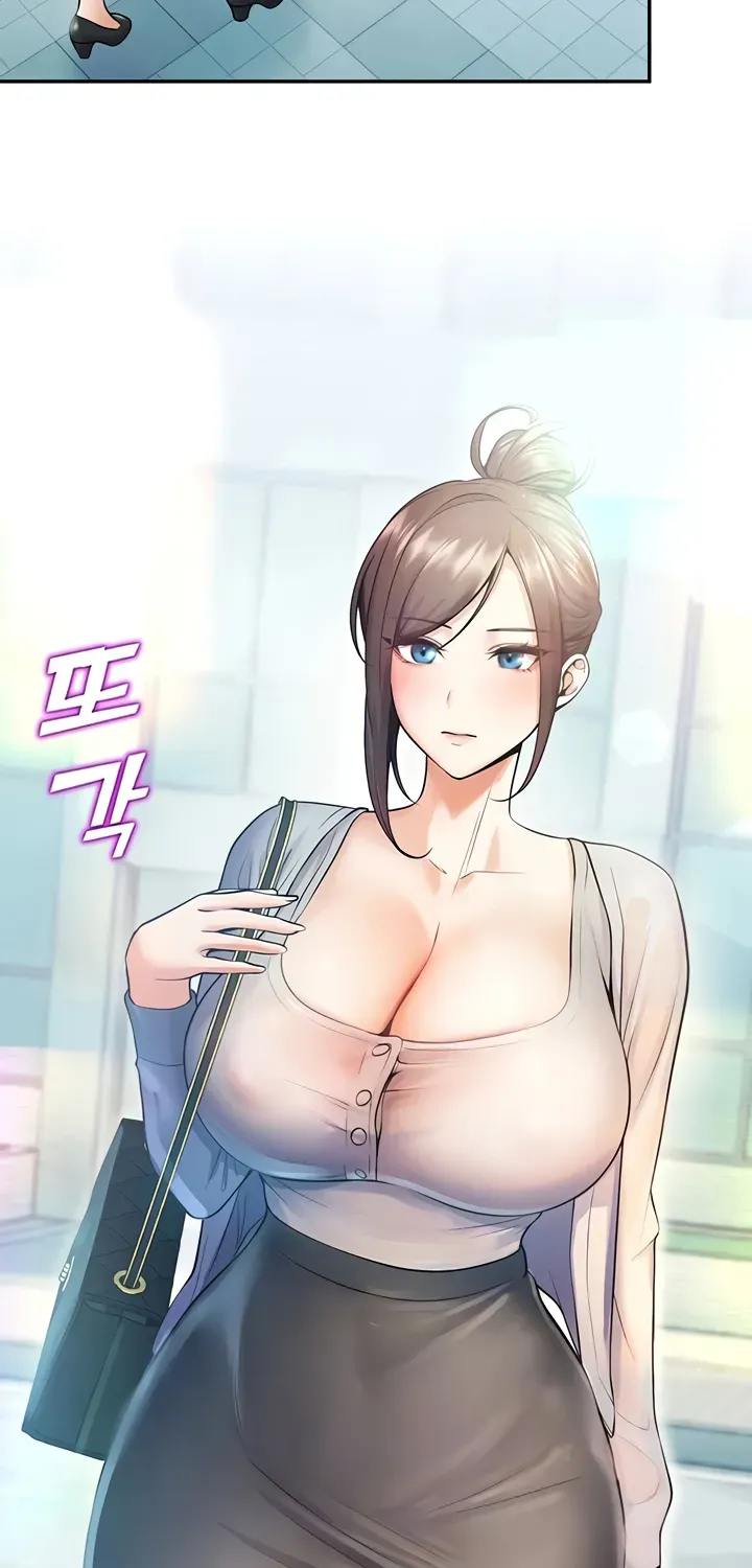 Read CCTV chapter 17 image 19 on Lezhin