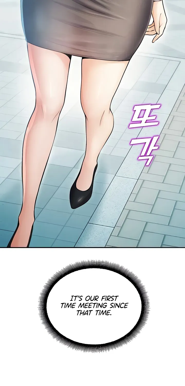 Read CCTV chapter 17 image 20 on Lezhin