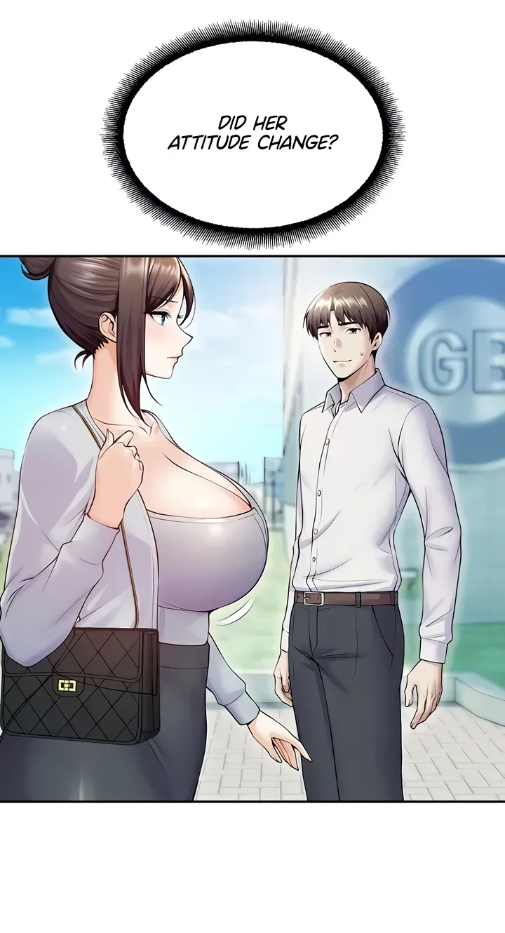 Read CCTV chapter 17 image 21 on Lezhin