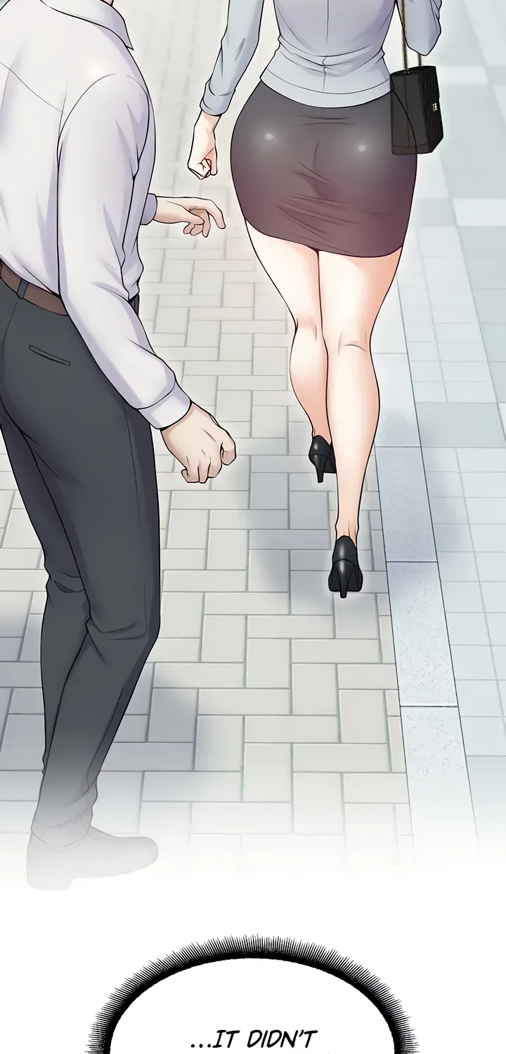 Read CCTV chapter 17 image 24 on Lezhin