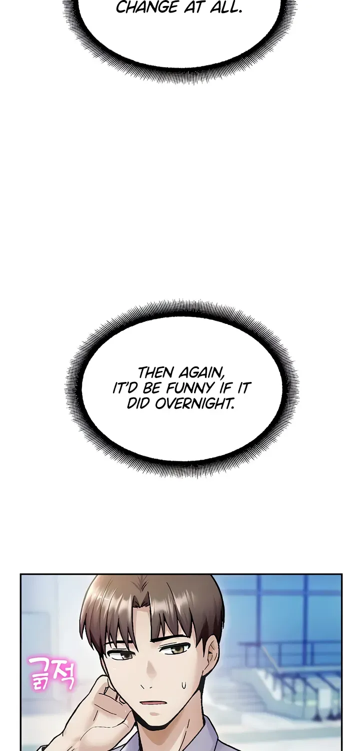 Read CCTV chapter 17 image 25 on Lezhin